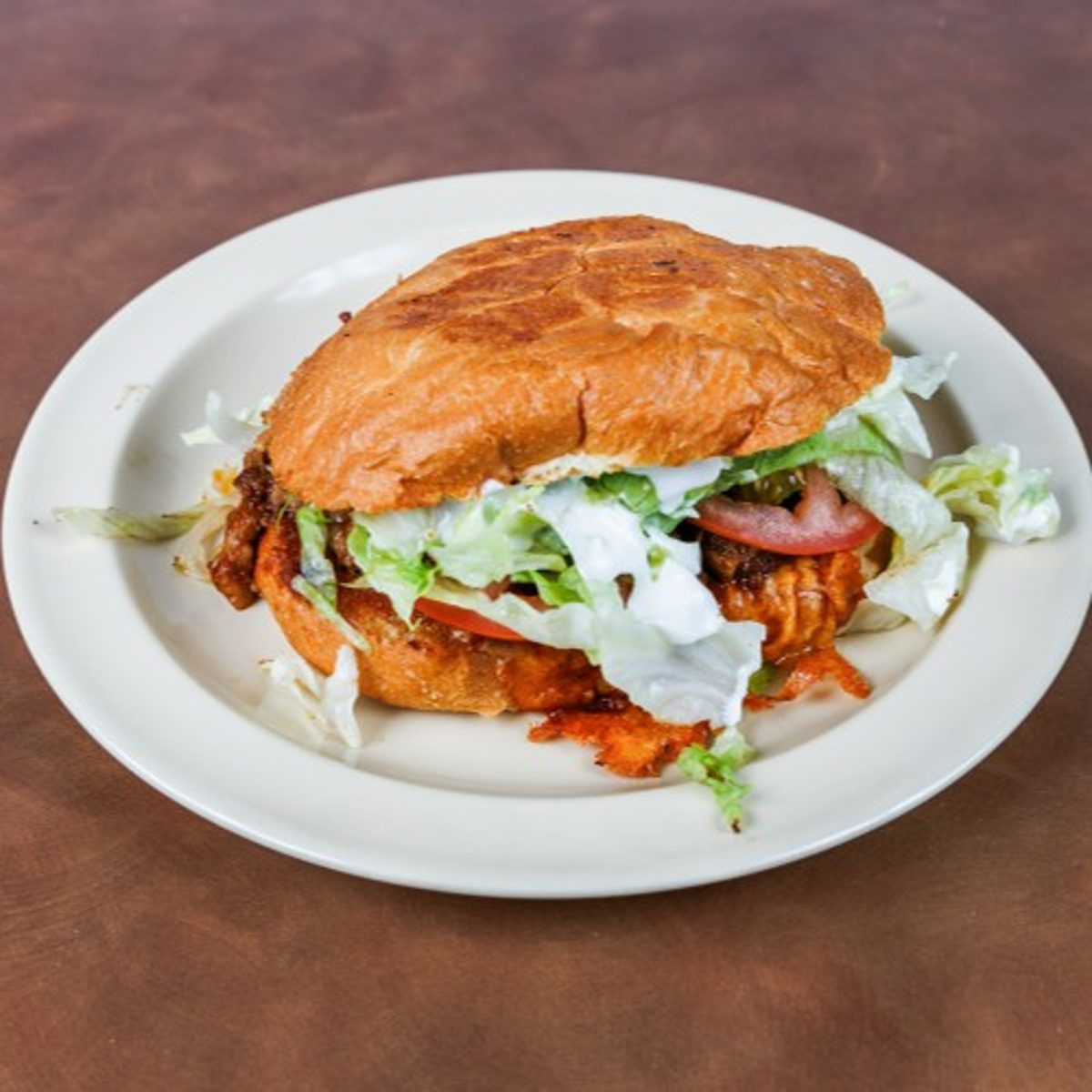 Torta